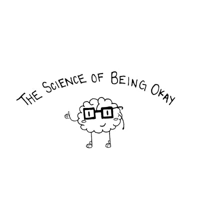The Science of Being ‘Okay’