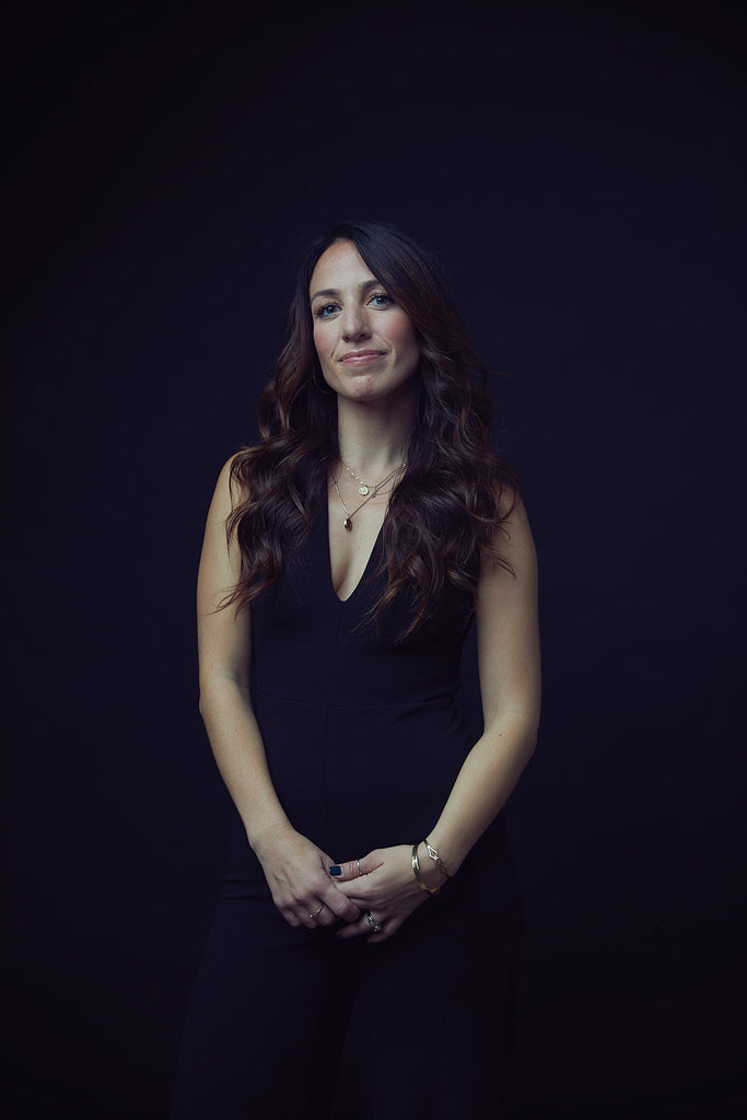 It's Not Goodbye: A Note From Our Publisher – Good Grit Magazine